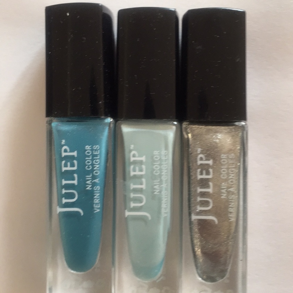 Special listing for @1kbm